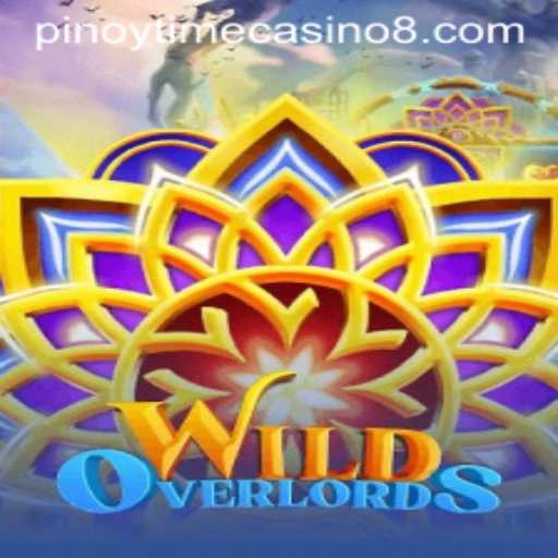 WildOverlords: A Deep Dive into the Latest Casino Sensation
