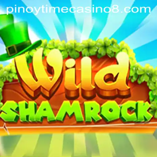Exploring WildShamrock at Pinoy Time Casino