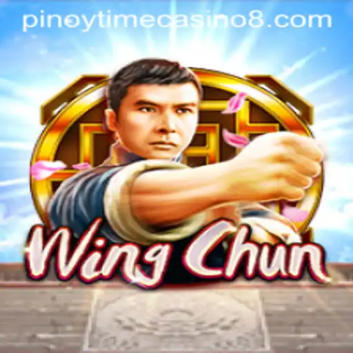 Exploring the Dynamic World of WingChun at Pinoy Time Casino