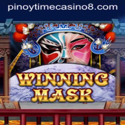Discovering the Excitement of WinningMask: A Cultural Gem in Pinoy Time Casino