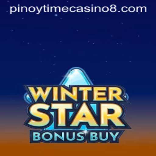 WinterStarBonusBuy: A Thrilling Experience in the World of Pinoy Time Casino