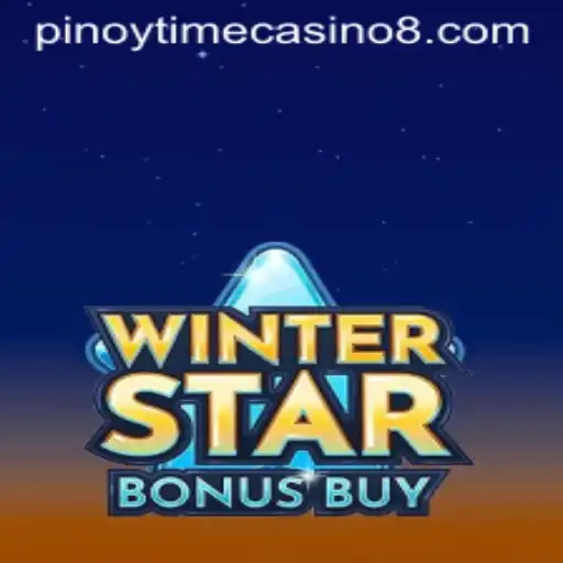 WinterStarBonusBuy: A Thrilling Experience in the World of Pinoy Time Casino