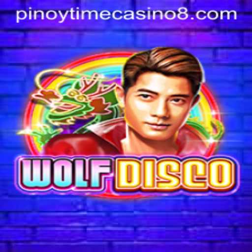 Exploring the Exciting World of WolfDisco: A New Era in Pinoy Time Casino Gaming