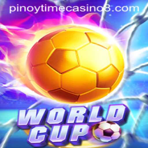 WorldCup Game: A Unique Blend of Sports and Casino Excitement