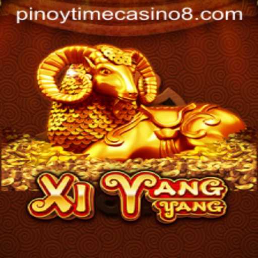 Discovering the Exciting World of XiYangYang: A Guide to Pinoy Time Casino's Popular Game
