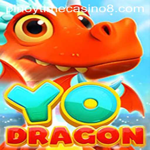 Exploring YoDragon: An Innovative Casino Experience for the 'Pinoy Time' Crowd