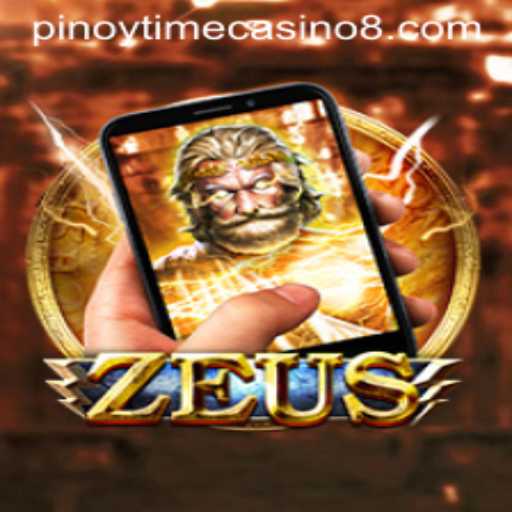 Unearthing the Mysteries of ZeusM at Pinoy Time Casino